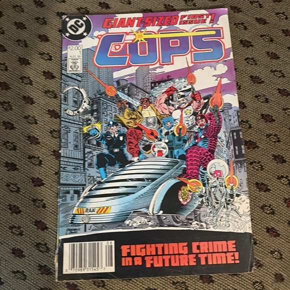 Daredevil #138 "Where is Karen Page?" Colan/Palmer Cover Marvel 1976 - Picture 7 of 16